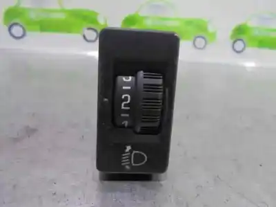 Автозапчастина б/у УПРАВЛІННЯ СВІТЛОМ для PEUGEOT 308 I (4A_, 4C_)  Посилання на OEM IAM 96366692XT  95835