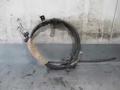 Автозапчасти б/у провод за kia cee´d (jd) 1.6 crdi 128 ссылки oem iam 597601h400
