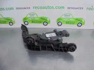 Tweedehands auto-onderdeel potentiometer voor kia rio 1.1 crdi cat oem iam-referenties 964204a600  