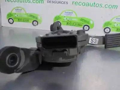 Tweedehands auto-onderdeel potentiometer voor kia rio 1.1 crdi cat oem iam-referenties 964204a600  