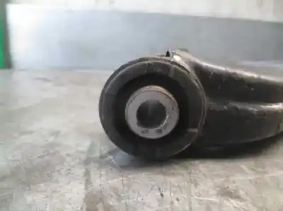 Автозапчасти б/у передний левый нижний рычаг подвески за kia cee´d (jd) 1.6 crdi 128 ссылки oem iam 545002hx000  545002hx000