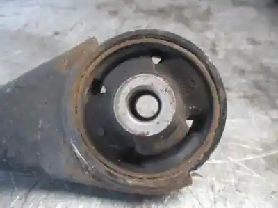 Автозапчасти б/у передний левый нижний рычаг подвески за kia cee´d (jd) 1.6 crdi 128 ссылки oem iam 545002hx000  545002hx000