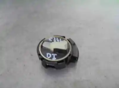 Автозапчастина б/у датчик для seat leon (5f1) 1.6 tdi посилання на oem iam 3q0959354