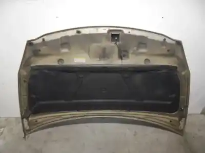 Peça sobressalente para automóvel em segunda mão capot por kia carnival 2.9 crdi vgt active referências oem iam 664004d010  