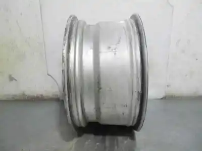 İkinci el araba yedek parçası yorulmak için mercedes-benz clase clk (w209) coupe 2.7 cdi 20v cat oem iam referansları a2094011002 aluminio 7p r168jx16h2et32