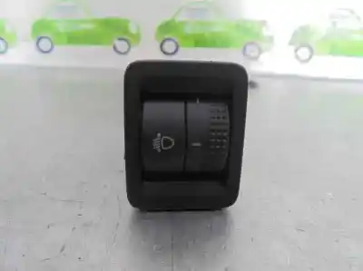 Second-hand car spare part headlights switch for seat leon (5f1) 1.6 tdi oem iam references 5f0941333  a33713