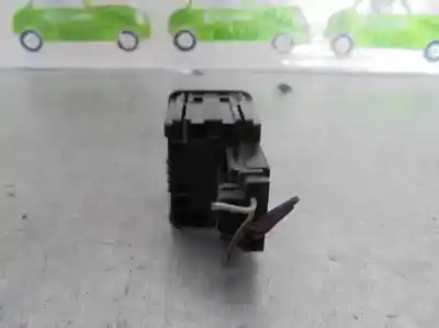 Second-hand car spare part headlights switch for seat leon (5f1) 1.6 tdi oem iam references 5f0941333  a33713