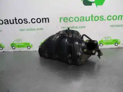 Second-hand car spare part intake manifold for suzuki ignis rm (mh) 1.3 cat 94 cv / 69 kw oem iam references 