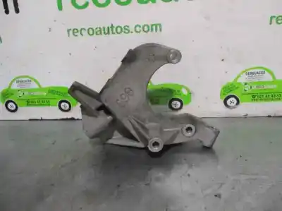 Second-hand car spare part engine support for suzuki ignis rm (mh) 1.3 cat 94 cv / 69 kw oem iam references 