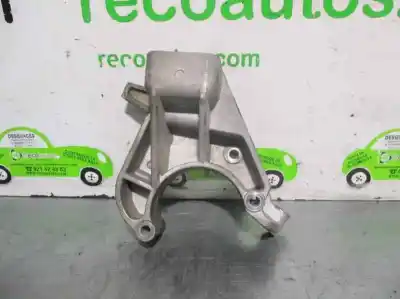 Second-hand car spare part engine support for suzuki ignis rm (mh) 1.3 cat 94 cv / 69 kw oem iam references   
