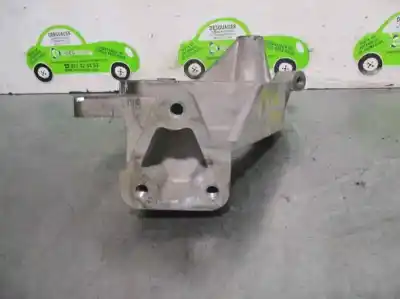 Second-hand car spare part engine support for suzuki ignis rm (mh) 1.3 cat 94 cv / 69 kw oem iam references   