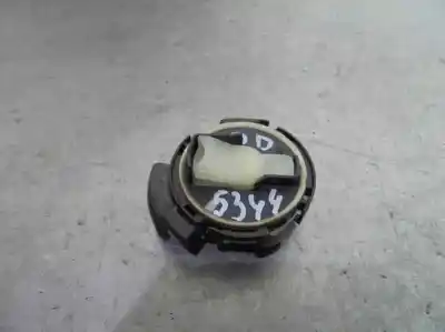 Автозапчастина б/у датчик для seat leon (5f1) 1.6 tdi посилання на oem iam 3q0959354