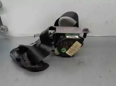 Автозапчасти б/у правый передний ремень безопасности за kia cee´d (jd) 1.6 crdi 128 ссылки oem iam 888201h000