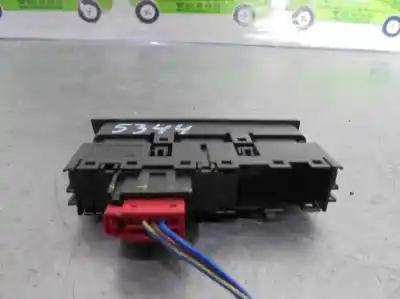 Автозапчасти б/у управление светом за seat leon (5f1) 1.6 tdi ссылки oem iam 5f0919234a  10097957