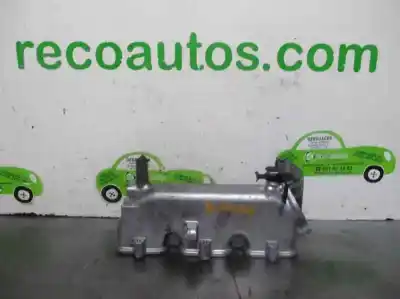 Second-hand car spare part INTAKE MANIFOLD for AUDI A4 BERLINA (B5)  OEM IAM references 059129713Q  210057