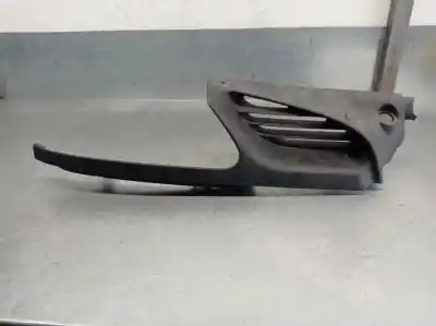 Pezzo di ricambio per auto di seconda mano griglia anteriore per renault megane i scenic (ja0) 1.9 dti diesel cat riferimenti oem iam 7700834200