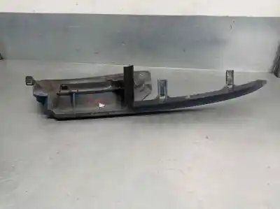 Pezzo di ricambio per auto di seconda mano griglia anteriore per renault megane i scenic (ja0) 1.9 dti diesel cat riferimenti oem iam 7700834200  