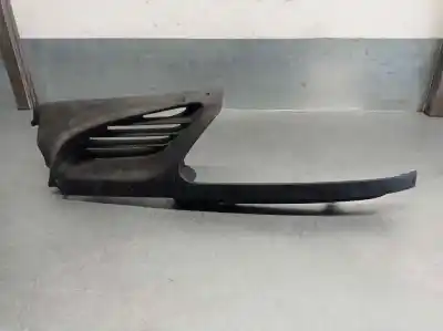 Pezzo di ricambio per auto di seconda mano griglia anteriore per renault megane i scenic (ja0) 1.9 dti diesel cat riferimenti oem iam 7700834200