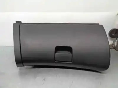 Автозапчасти б/у бардачок за kia cee´d (jd) 1.6 crdi 128 ссылки oem iam 847601h050