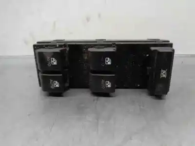 Автозапчасти б/у выключатель левого переднего окна за kia cee´d (jd) 1.6 crdi 128 ссылки oem iam 935701h120