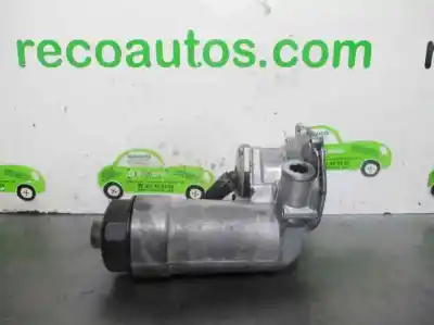 Second-hand car spare part OIL FILTER SUPPORT for AUDI A4 BERLINA (B5)  OEM IAM references 059115405E  