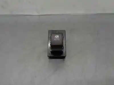 Автозапчасти б/у управление задними левыми стеклами за kia cee´d (jd) 1.6 crdi 128 ссылки oem iam 935751h100