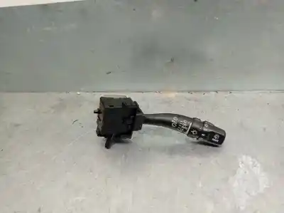 Peça sobressalente para automóvel em segunda mão comutador de limpa vidros por kia carnival 2.9 crdi vgt active referências oem iam 934204d100