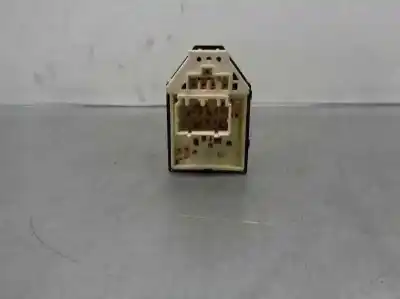 Автозапчасти б/у управление зеркалом за kia cee´d (jd) 1.6 crdi 128 ссылки oem iam 457480  