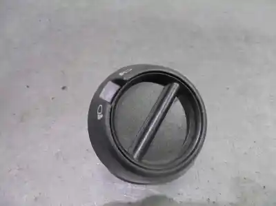 Автозапчастина б/у УПРАВЛІННЯ СВІТЛОМ для RENAULT KANGOO (F/KC0)  Посилання на OEM IAM 8200128309  