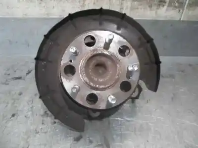 Автозапчасти б/у поворот заднего права за kia cee´d (jd) 1.6 crdi 128 ссылки oem iam 527201h500