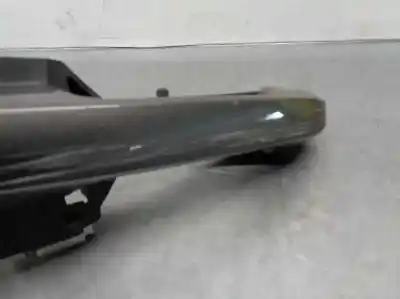 Автозапчасти б/у задняя правая наружная ручка за kia cee´d (jd) 1.6 crdi 128 ссылки oem iam 826511h010  