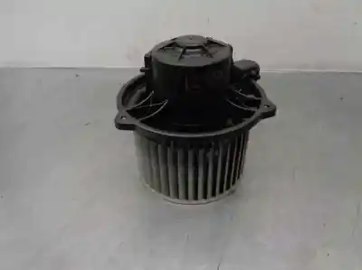 Автозапчасти б/у отопительный двигатель за kia cee´d (jd) 1.6 crdi 128 ссылки oem iam 971131h000