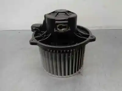 Автозапчастина б/у тепловий двигун для kia cee´d (jd) 1.6 crdi 128 посилання на oem iam 971131h000  971132l000