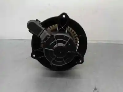 Автозапчастина б/у тепловий двигун для kia cee´d (jd) 1.6 crdi 128 посилання на oem iam 971131h000  971132l000