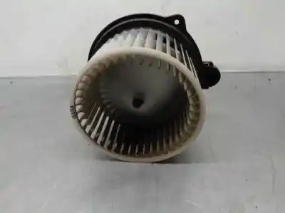 Автозапчастина б/у тепловий двигун для kia cee´d (jd) 1.6 crdi 128 посилання на oem iam 971131h000  971132l000