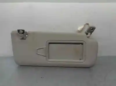 Автозапчасти б/у правая зона за kia cee´d (jd) 1.6 crdi 128 ссылки oem iam 