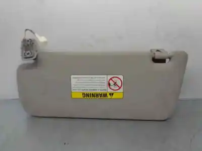 Автозапчастина б/у правильний натір для kia cee´d (jd) 1.6 crdi 128 посилання на oem iam   