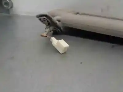 Автозапчастина б/у правильний натір для kia cee´d (jd) 1.6 crdi 128 посилання на oem iam   