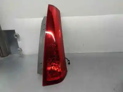 Автозапчасти б/у правый задний фонарь за kia cee´d (jd) 1.6 crdi 128 ссылки oem iam 924041h3