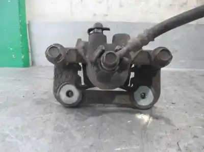 Автозапчасти б/у задний правый тормозной суппорт за kia cee´d (jd) 1.6 crdi 128 ссылки oem iam   