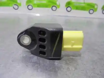 Автозапчасти б/у датчик за toyota prius (nhw30) 1.8 16v cat ссылки oem iam 8983175020
