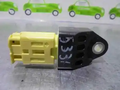 Автозапчасти б/у датчик за toyota prius (nhw30) 1.8 16v cat ссылки oem iam 8983175010