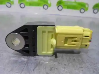 Second-hand car spare part sensor for toyota prius (nhw30) 1.8 16v cat oem iam references 8983175010  1096l18vb