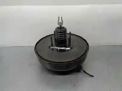 Автозапчасти б/у тормозной серво за kia cee´d (jd) 1.6 crdi 128 ссылки oem iam 585001h900