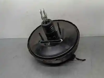 Second-hand car spare part brake servo for kia cee´d (jd) 1.6 crdi 128 oem iam references 585001h900  591101h900