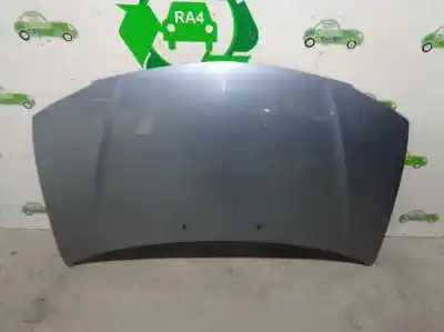 Pezzo di ricambio per auto di seconda mano cofano per mazda premacy (cp) 2.0 td riferimenti oem iam c10052310e