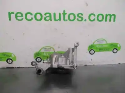 Tweedehands auto-onderdeel olie bom voor audi a4 berlina (b5) 2.5 tdi oem iam-referenties 670815781