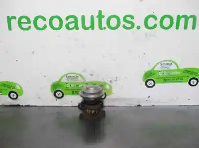 Piesă de schimb auto la mâna a doua SUPAPA VALVULA EGR pentru AUDI A4 BERLINA (B5)  Referințe OEM IAM 059131503  2167505