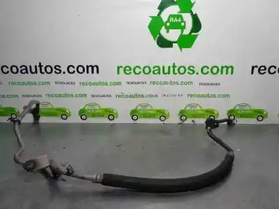 Second-hand car spare part AIR CONDITIONING PIPES for NISSAN X-TRAIL I (T30)  OEM IAM references 92480EQ300  