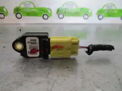 Автозапчасти б/у датчик за toyota yaris (_p9_) 1.0 vvt-i (ksp90_) ссылки oem iam 898310d010